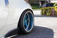 One of the best Body Shops in Cali-complete-rear.jpg