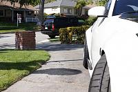 One of the best Body Shops in Cali-passenger-profile.jpg