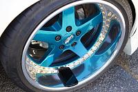 One of the best Body Shops in Cali-rear-lip.jpg