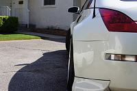 One of the best Body Shops in Cali-rear-profile.jpg