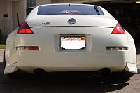 One of the best Body Shops in Cali-rear.jpg
