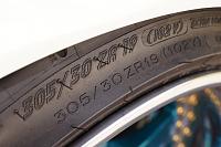 One of the best Body Shops in Cali-rear-tire-size.jpg