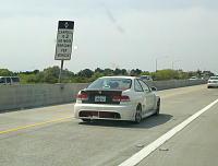 Socal Ricers - Part Deux-ricey.jpg