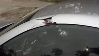 Attempted break in..... Whats this part called?-2012-04-20_08-03-42_509.jpg