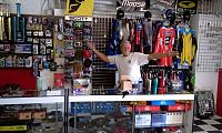 RIP OG So Cal Z owner, Tom Jones aka Gezzer-tom.jpg