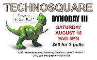Technosquare DynoDay III Meet/greet Aug 18-dynoday.jpg