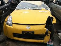 New Body/Paint Shop: Final Spec (562)-photo-1.jpg