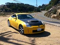 New Body/Paint Shop: Final Spec (562)-photo-4.jpg