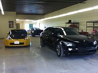 New Body/Paint Shop: Final Spec (562)-photo-5.jpg