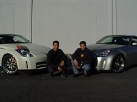 HAPPY HOLIDAYS from the BWC (Big Wang Club) - NORCAL REUNION PIX-aloha-sac-meet-005.jpg
