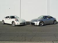 HAPPY HOLIDAYS from the BWC (Big Wang Club) - NORCAL REUNION PIX-aloha-sac-meet-003.jpg