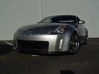 HAPPY HOLIDAYS from the BWC (Big Wang Club) - NORCAL REUNION PIX-aloha-sac-meet-002.jpg