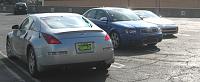 Monthly So Cal Z meet and drive-2.jpg