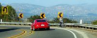 Monthly So Cal Z meet and drive-3.jpg