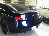 (562) Final Spec Auto Works - New Year Special-g35-rear.jpg