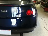 (562) Final Spec Auto Works - New Year Special-g35-rear-2.jpeg