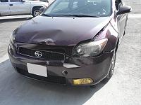 (562) Final Spec Auto Works - New Year Special-scion-tc-2.jpg