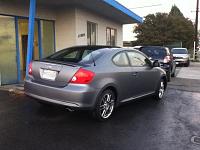 (562) Final Spec Auto Works - New Year Special-scion-tc-4.jpg