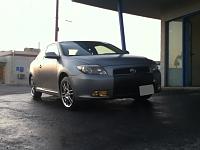 (562) Final Spec Auto Works - New Year Special-scion-tc-5.jpg