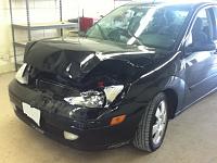 (562) Final Spec Auto Works - New Year Special-ford-focus-1.jpg