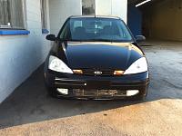 (562) Final Spec Auto Works - New Year Special-ford-focus-3.jpg