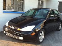 (562) Final Spec Auto Works - New Year Special-ford-focus-4.jpg