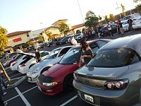 San Diego Meet/Cruise/BS session Sun. 1/20/13-cruise2.jpg