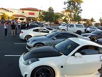 San Diego Meet/Cruise/BS session Sun. 1/20/13-cruise4.jpg