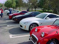 New Year's Day Run???-dsc00811.jpg