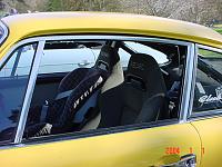 New Year's Day Run???-dsc00834.jpg
