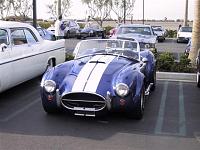 New Year's Day Run???-untitled-7-small-.jpg