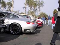 New Year's Day Run???-untitled-16-small-.jpg