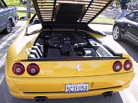 New Year's Day Run???-untitled-36-small-.jpg
