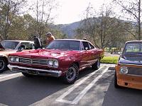 New Year's Day Run???-untitled-28-small-.jpg