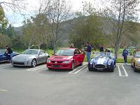 New Year's Day Run???-3-car.jpg