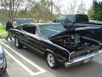 New Year's Day Run???-bad-ass-charger.jpg