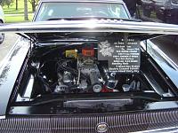 New Year's Day Run???-charger.jpg