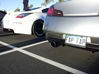 San Diego Meet/Cruise PART TWO 4/21/13-cruise1.jpg