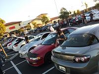 San Diego Meet/Cruise PART TWO 4/21/13-cruise2.jpg