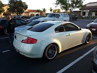 San Diego Meet/Cruise PART TWO 4/21/13-cruise3.jpg