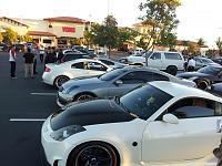 San Diego Meet/Cruise PART TWO 4/21/13-cruise4.jpg