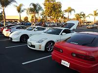 San Diego Meet/Cruise PART TWO 4/21/13-cruise7.jpg