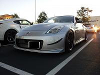 San Diego Meet/Cruise PART TWO 4/21/13-cruise9.jpg