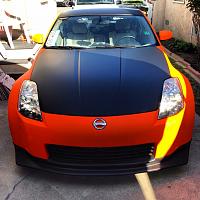 Plasti-Dip-photo-1.jpg