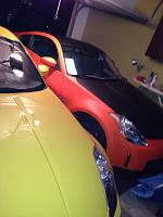 Plasti-Dip-photo-2.jpg