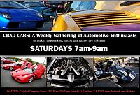 Weekly Carlsbad Cars and Coffee meet-flyer.jpg