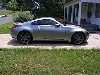 Shopping for new Wheels &amp; Tires-te374.jpg