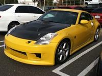 New Year, New Specials :D Auto Repair / Paint (562)-haruko.jpg