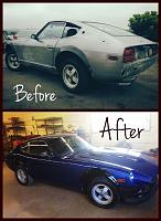 New Year, New Specials :D Auto Repair / Paint (562)-rin.jpg