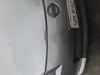 818 Meets?-image.jpeg